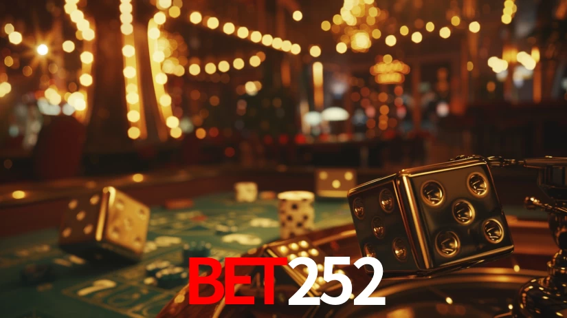 Sistema VIP Premium e Segurança Máxima - Bônus Exclusivos e Benefícios